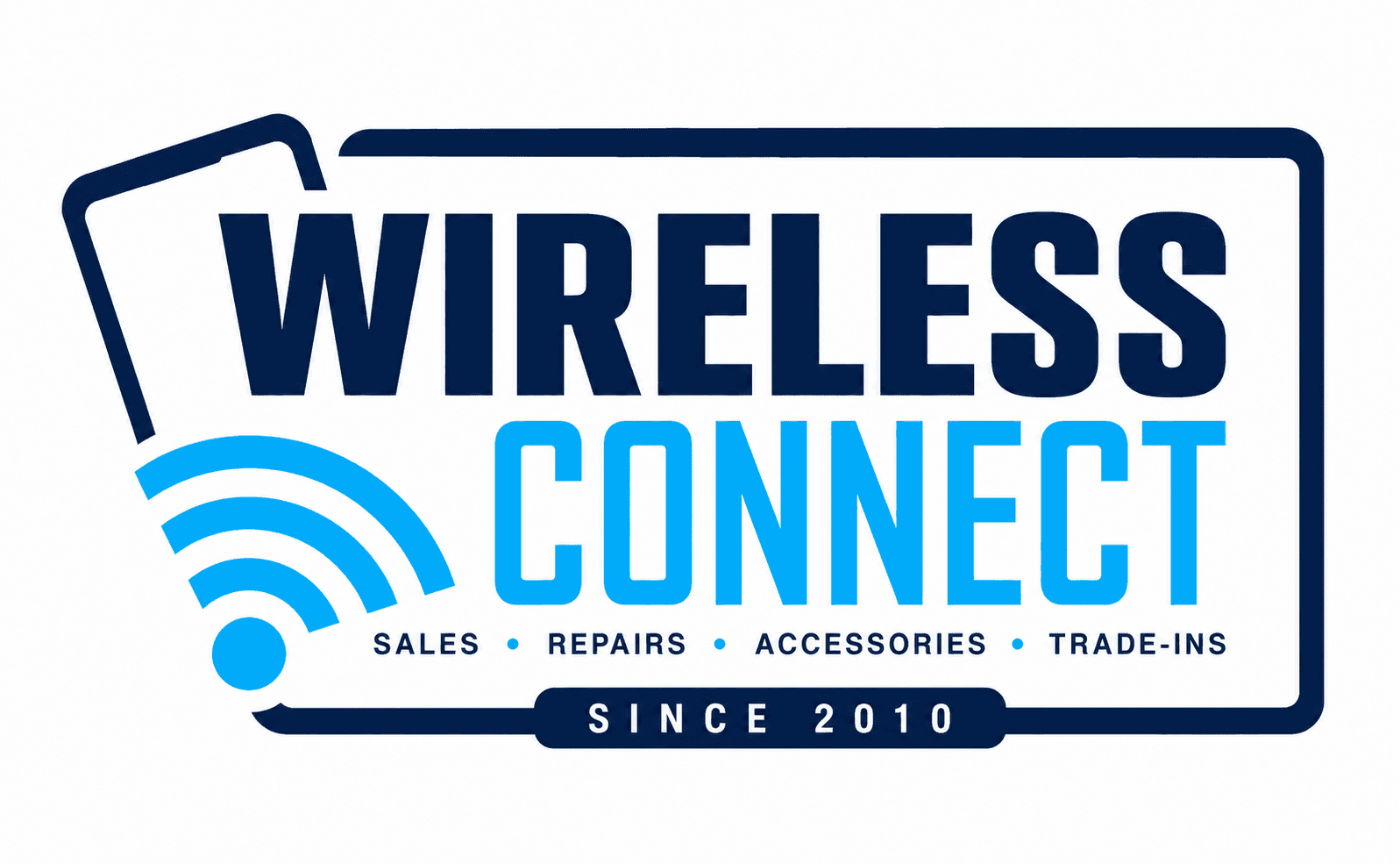 Wireless Connect