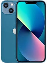 iPhone 13 128GB