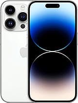 iPhone 14 Pro 128GB